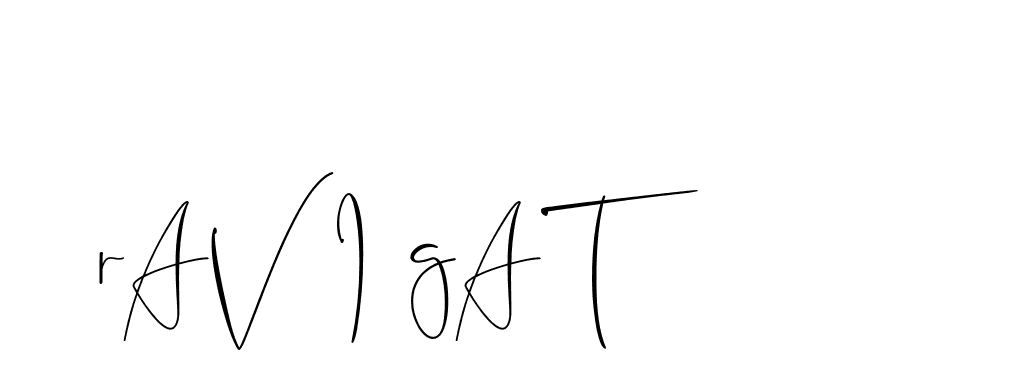 The best way (ChemistryFont-0WYqX) to make a short signature is to pick only two or three words in your name. The name Ceard include a total of six letters. For converting this name. Ceard signature style 2 images and pictures png