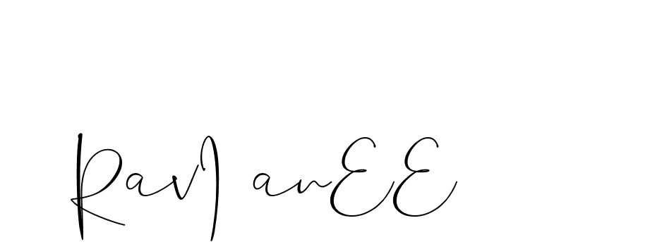 The best way (ChemistryFont-0WYqX) to make a short signature is to pick only two or three words in your name. The name Ceard include a total of six letters. For converting this name. Ceard signature style 2 images and pictures png
