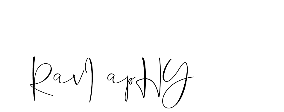 The best way (ChemistryFont-0WYqX) to make a short signature is to pick only two or three words in your name. The name Ceard include a total of six letters. For converting this name. Ceard signature style 2 images and pictures png