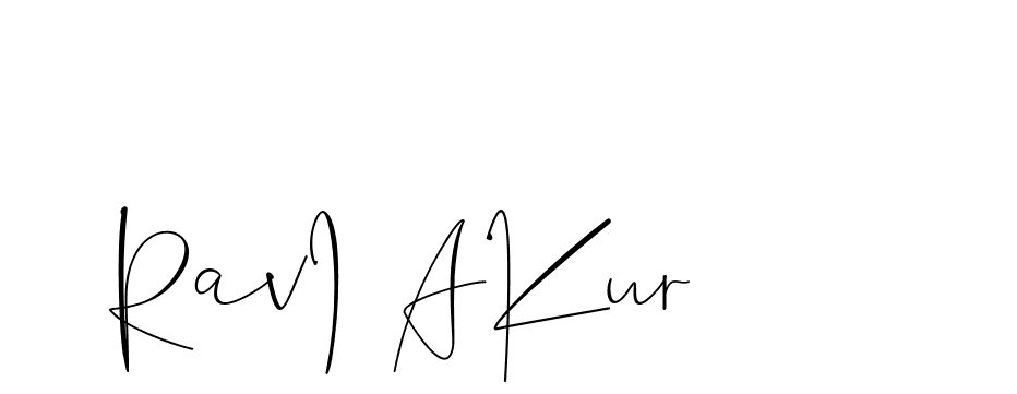 The best way (ChemistryFont-0WYqX) to make a short signature is to pick only two or three words in your name. The name Ceard include a total of six letters. For converting this name. Ceard signature style 2 images and pictures png