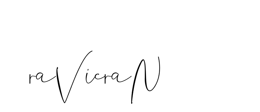 The best way (ChemistryFont-0WYqX) to make a short signature is to pick only two or three words in your name. The name Ceard include a total of six letters. For converting this name. Ceard signature style 2 images and pictures png