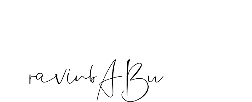 The best way (ChemistryFont-0WYqX) to make a short signature is to pick only two or three words in your name. The name Ceard include a total of six letters. For converting this name. Ceard signature style 2 images and pictures png