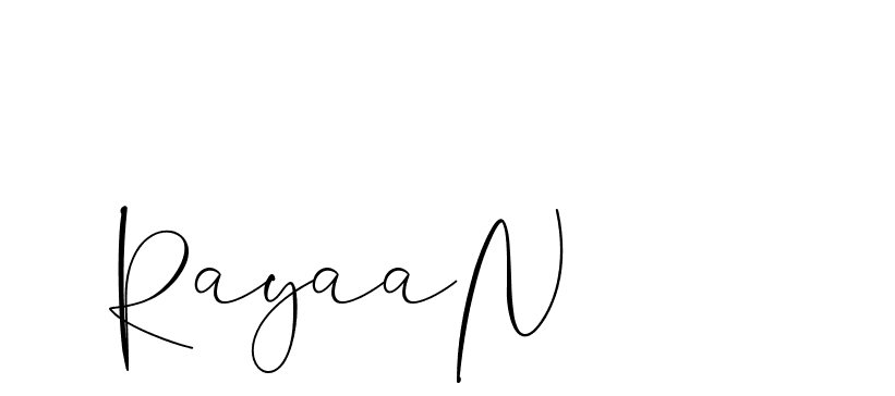 The best way (ChemistryFont-0WYqX) to make a short signature is to pick only two or three words in your name. The name Ceard include a total of six letters. For converting this name. Ceard signature style 2 images and pictures png