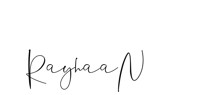 The best way (ChemistryFont-0WYqX) to make a short signature is to pick only two or three words in your name. The name Ceard include a total of six letters. For converting this name. Ceard signature style 2 images and pictures png