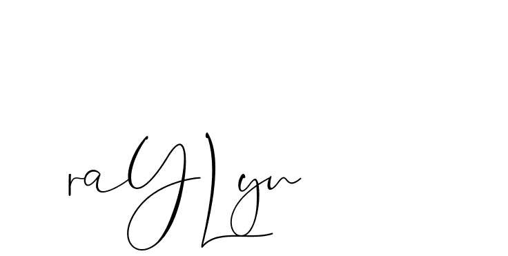 The best way (ChemistryFont-0WYqX) to make a short signature is to pick only two or three words in your name. The name Ceard include a total of six letters. For converting this name. Ceard signature style 2 images and pictures png