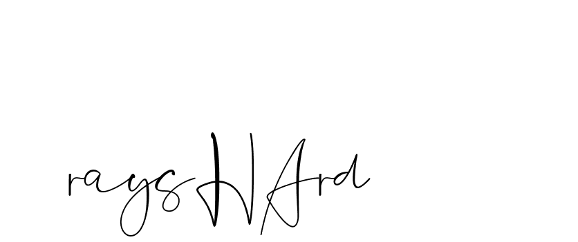The best way (ChemistryFont-0WYqX) to make a short signature is to pick only two or three words in your name. The name Ceard include a total of six letters. For converting this name. Ceard signature style 2 images and pictures png