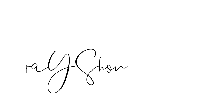 The best way (ChemistryFont-0WYqX) to make a short signature is to pick only two or three words in your name. The name Ceard include a total of six letters. For converting this name. Ceard signature style 2 images and pictures png