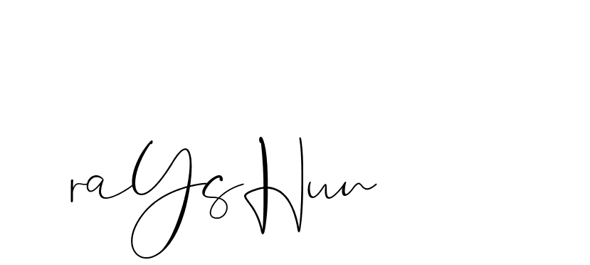 The best way (ChemistryFont-0WYqX) to make a short signature is to pick only two or three words in your name. The name Ceard include a total of six letters. For converting this name. Ceard signature style 2 images and pictures png