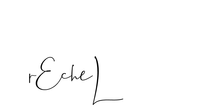 The best way (ChemistryFont-0WYqX) to make a short signature is to pick only two or three words in your name. The name Ceard include a total of six letters. For converting this name. Ceard signature style 2 images and pictures png