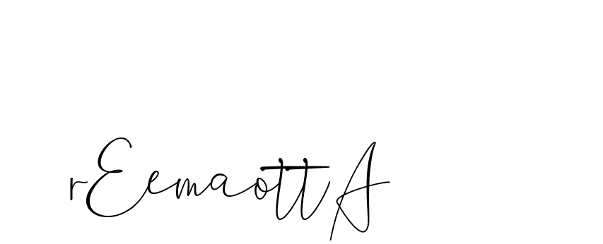 The best way (ChemistryFont-0WYqX) to make a short signature is to pick only two or three words in your name. The name Ceard include a total of six letters. For converting this name. Ceard signature style 2 images and pictures png