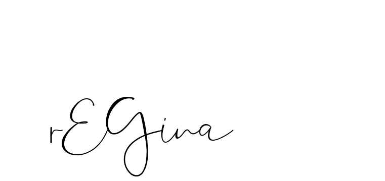 The best way (ChemistryFont-0WYqX) to make a short signature is to pick only two or three words in your name. The name Ceard include a total of six letters. For converting this name. Ceard signature style 2 images and pictures png