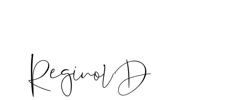 The best way (ChemistryFont-0WYqX) to make a short signature is to pick only two or three words in your name. The name Ceard include a total of six letters. For converting this name. Ceard signature style 2 images and pictures png