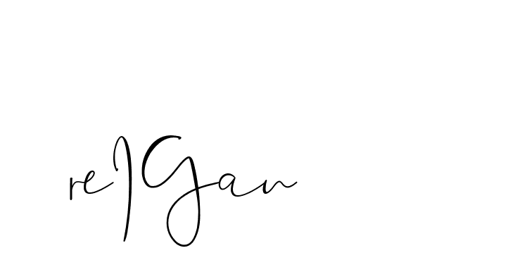 The best way (ChemistryFont-0WYqX) to make a short signature is to pick only two or three words in your name. The name Ceard include a total of six letters. For converting this name. Ceard signature style 2 images and pictures png