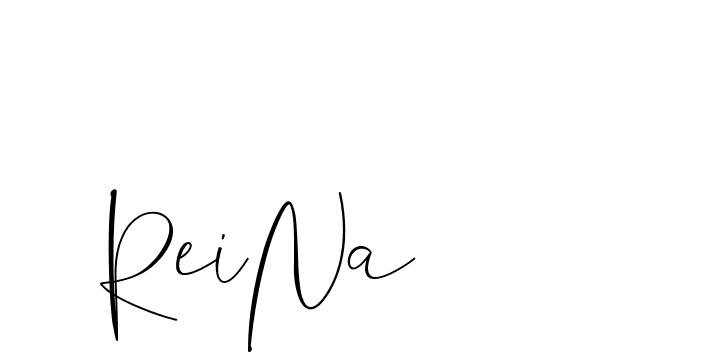 The best way (ChemistryFont-0WYqX) to make a short signature is to pick only two or three words in your name. The name Ceard include a total of six letters. For converting this name. Ceard signature style 2 images and pictures png