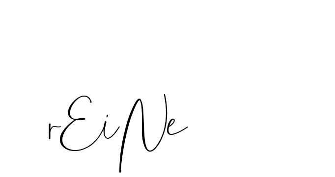 The best way (ChemistryFont-0WYqX) to make a short signature is to pick only two or three words in your name. The name Ceard include a total of six letters. For converting this name. Ceard signature style 2 images and pictures png