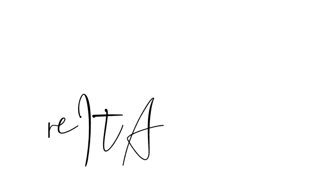 The best way (ChemistryFont-0WYqX) to make a short signature is to pick only two or three words in your name. The name Ceard include a total of six letters. For converting this name. Ceard signature style 2 images and pictures png