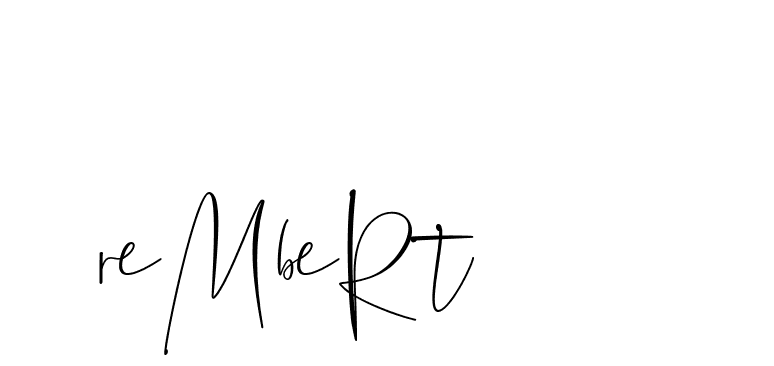 The best way (ChemistryFont-0WYqX) to make a short signature is to pick only two or three words in your name. The name Ceard include a total of six letters. For converting this name. Ceard signature style 2 images and pictures png
