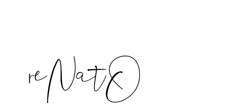The best way (ChemistryFont-0WYqX) to make a short signature is to pick only two or three words in your name. The name Ceard include a total of six letters. For converting this name. Ceard signature style 2 images and pictures png