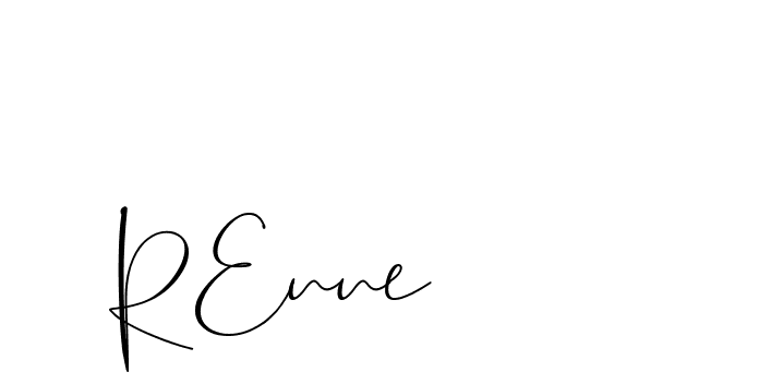 The best way (ChemistryFont-0WYqX) to make a short signature is to pick only two or three words in your name. The name Ceard include a total of six letters. For converting this name. Ceard signature style 2 images and pictures png