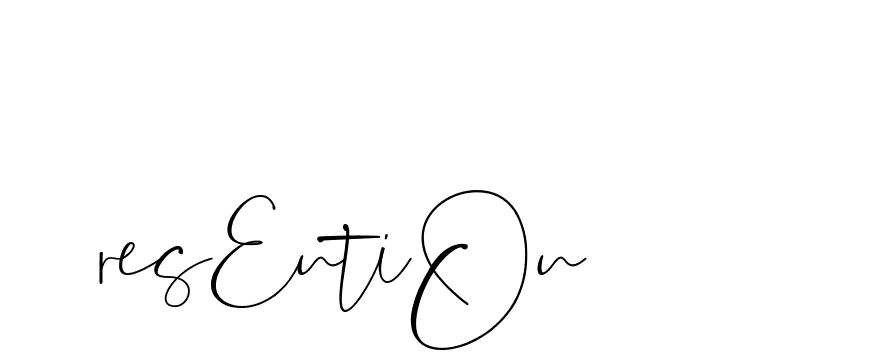 The best way (ChemistryFont-0WYqX) to make a short signature is to pick only two or three words in your name. The name Ceard include a total of six letters. For converting this name. Ceard signature style 2 images and pictures png