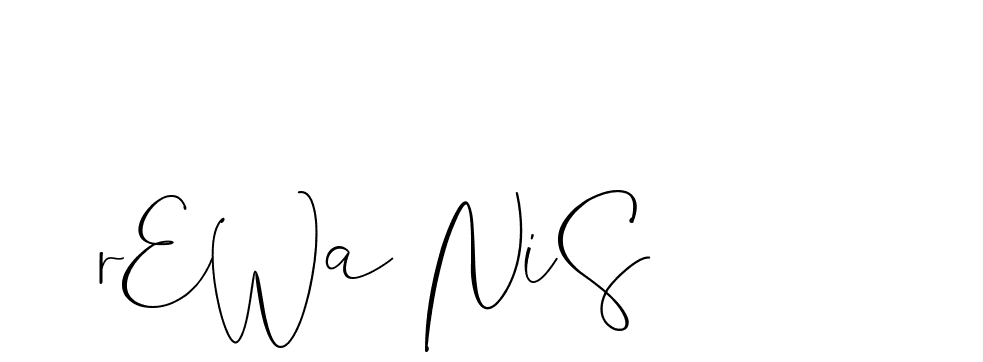 The best way (ChemistryFont-0WYqX) to make a short signature is to pick only two or three words in your name. The name Ceard include a total of six letters. For converting this name. Ceard signature style 2 images and pictures png