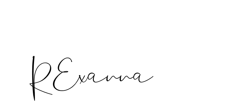 The best way (ChemistryFont-0WYqX) to make a short signature is to pick only two or three words in your name. The name Ceard include a total of six letters. For converting this name. Ceard signature style 2 images and pictures png