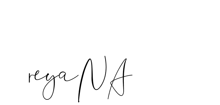 The best way (ChemistryFont-0WYqX) to make a short signature is to pick only two or three words in your name. The name Ceard include a total of six letters. For converting this name. Ceard signature style 2 images and pictures png