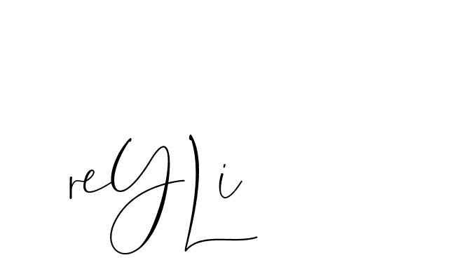 The best way (ChemistryFont-0WYqX) to make a short signature is to pick only two or three words in your name. The name Ceard include a total of six letters. For converting this name. Ceard signature style 2 images and pictures png