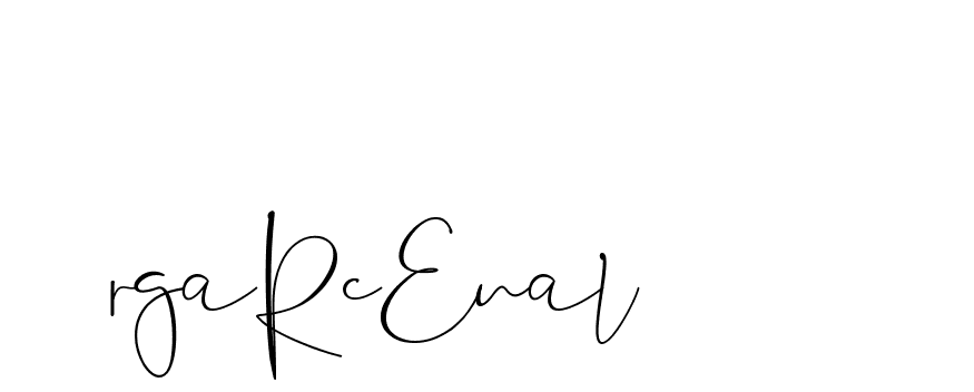 The best way (ChemistryFont-0WYqX) to make a short signature is to pick only two or three words in your name. The name Ceard include a total of six letters. For converting this name. Ceard signature style 2 images and pictures png