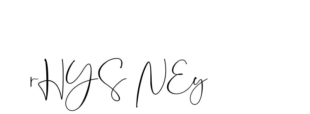 The best way (ChemistryFont-0WYqX) to make a short signature is to pick only two or three words in your name. The name Ceard include a total of six letters. For converting this name. Ceard signature style 2 images and pictures png