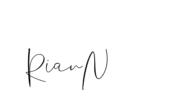 The best way (ChemistryFont-0WYqX) to make a short signature is to pick only two or three words in your name. The name Ceard include a total of six letters. For converting this name. Ceard signature style 2 images and pictures png