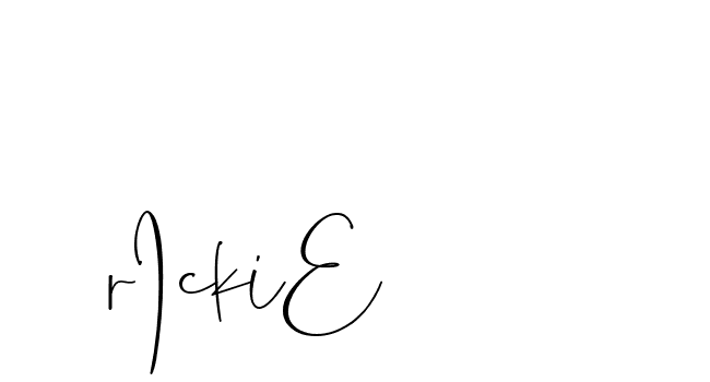 The best way (ChemistryFont-0WYqX) to make a short signature is to pick only two or three words in your name. The name Ceard include a total of six letters. For converting this name. Ceard signature style 2 images and pictures png