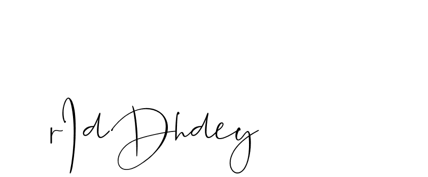 The best way (ChemistryFont-0WYqX) to make a short signature is to pick only two or three words in your name. The name Ceard include a total of six letters. For converting this name. Ceard signature style 2 images and pictures png