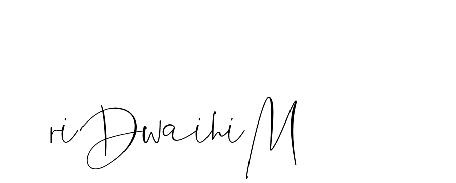The best way (ChemistryFont-0WYqX) to make a short signature is to pick only two or three words in your name. The name Ceard include a total of six letters. For converting this name. Ceard signature style 2 images and pictures png