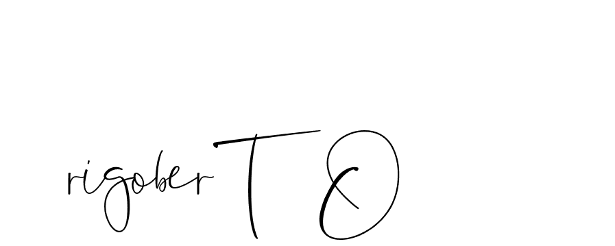 The best way (ChemistryFont-0WYqX) to make a short signature is to pick only two or three words in your name. The name Ceard include a total of six letters. For converting this name. Ceard signature style 2 images and pictures png