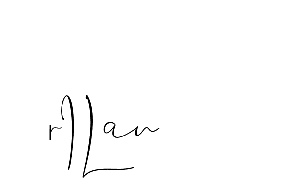 The best way (ChemistryFont-0WYqX) to make a short signature is to pick only two or three words in your name. The name Ceard include a total of six letters. For converting this name. Ceard signature style 2 images and pictures png