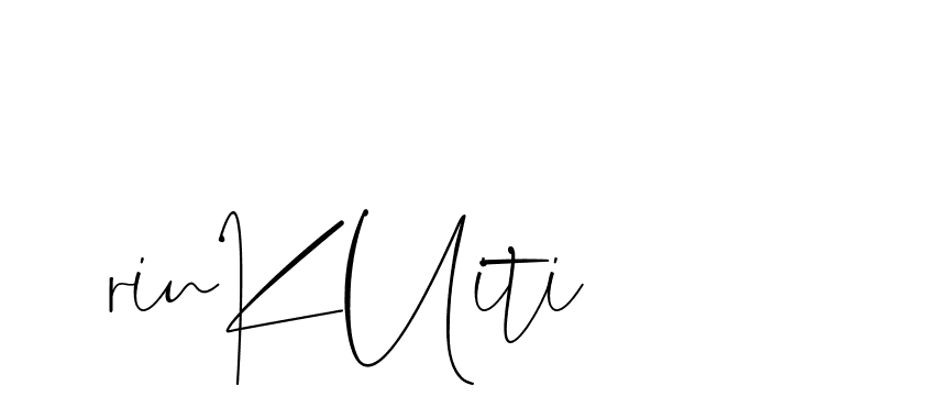 The best way (ChemistryFont-0WYqX) to make a short signature is to pick only two or three words in your name. The name Ceard include a total of six letters. For converting this name. Ceard signature style 2 images and pictures png