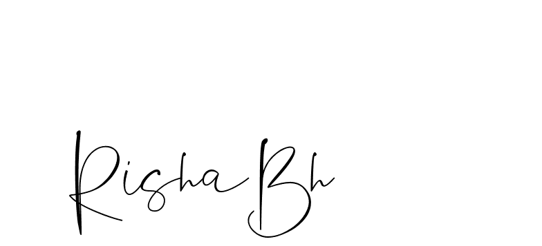 The best way (ChemistryFont-0WYqX) to make a short signature is to pick only two or three words in your name. The name Ceard include a total of six letters. For converting this name. Ceard signature style 2 images and pictures png