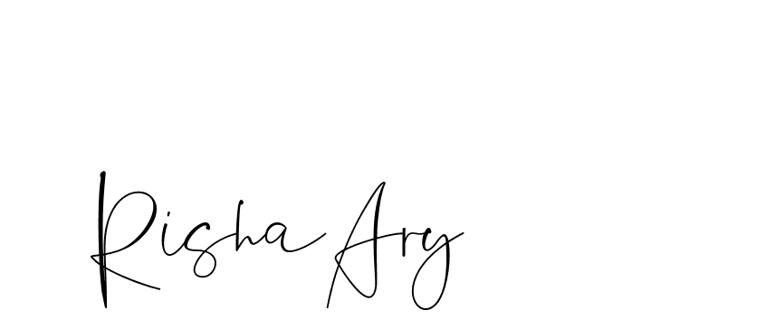 The best way (ChemistryFont-0WYqX) to make a short signature is to pick only two or three words in your name. The name Ceard include a total of six letters. For converting this name. Ceard signature style 2 images and pictures png