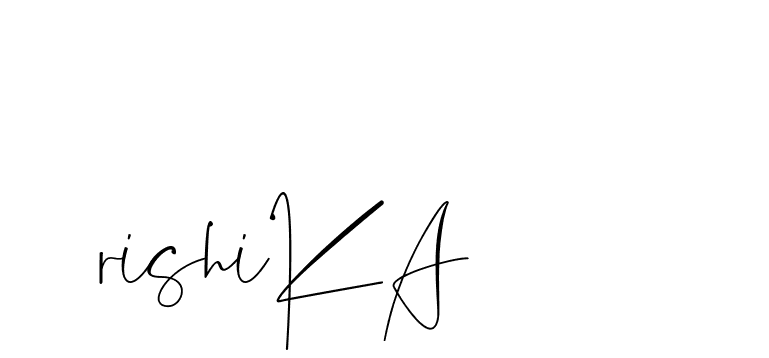 The best way (ChemistryFont-0WYqX) to make a short signature is to pick only two or three words in your name. The name Ceard include a total of six letters. For converting this name. Ceard signature style 2 images and pictures png