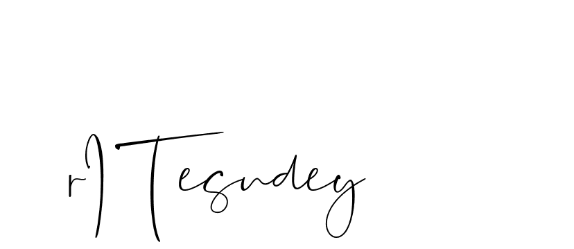 The best way (ChemistryFont-0WYqX) to make a short signature is to pick only two or three words in your name. The name Ceard include a total of six letters. For converting this name. Ceard signature style 2 images and pictures png