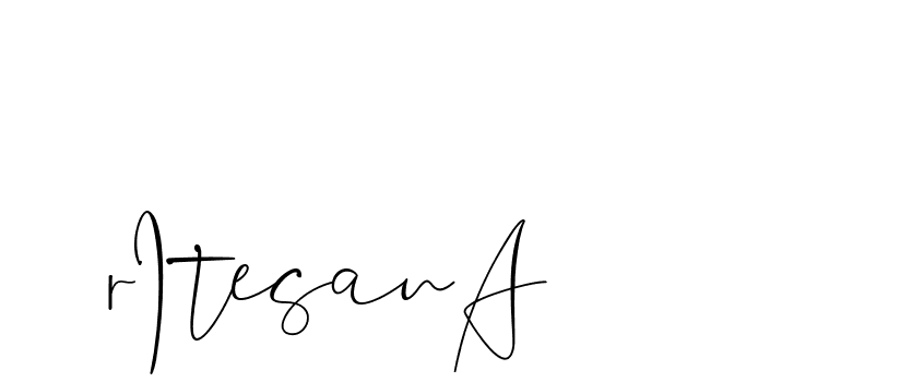 The best way (ChemistryFont-0WYqX) to make a short signature is to pick only two or three words in your name. The name Ceard include a total of six letters. For converting this name. Ceard signature style 2 images and pictures png