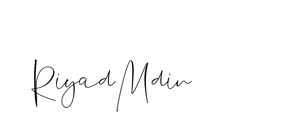 The best way (ChemistryFont-0WYqX) to make a short signature is to pick only two or three words in your name. The name Ceard include a total of six letters. For converting this name. Ceard signature style 2 images and pictures png