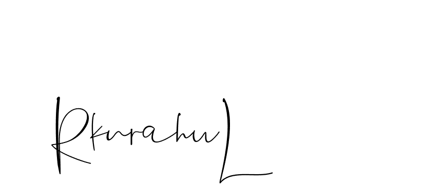 The best way (ChemistryFont-0WYqX) to make a short signature is to pick only two or three words in your name. The name Ceard include a total of six letters. For converting this name. Ceard signature style 2 images and pictures png