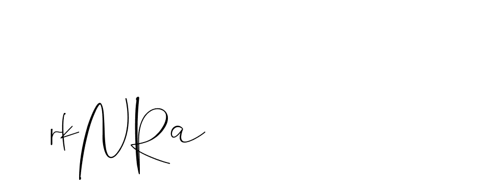 The best way (ChemistryFont-0WYqX) to make a short signature is to pick only two or three words in your name. The name Ceard include a total of six letters. For converting this name. Ceard signature style 2 images and pictures png