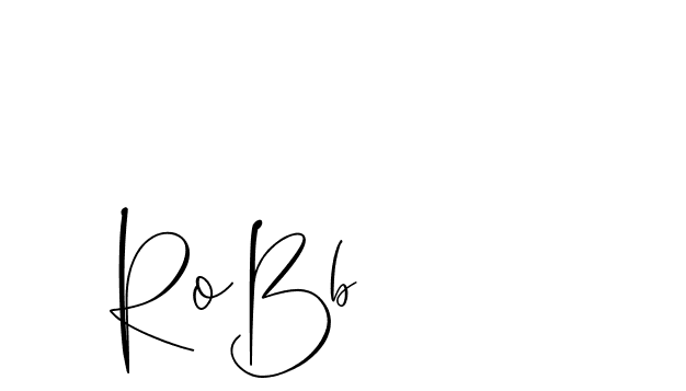 The best way (ChemistryFont-0WYqX) to make a short signature is to pick only two or three words in your name. The name Ceard include a total of six letters. For converting this name. Ceard signature style 2 images and pictures png