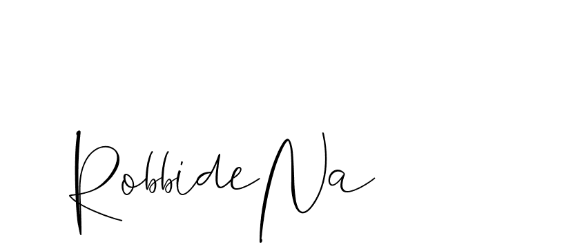 The best way (ChemistryFont-0WYqX) to make a short signature is to pick only two or three words in your name. The name Ceard include a total of six letters. For converting this name. Ceard signature style 2 images and pictures png