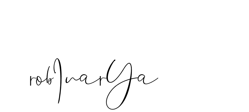 The best way (ChemistryFont-0WYqX) to make a short signature is to pick only two or three words in your name. The name Ceard include a total of six letters. For converting this name. Ceard signature style 2 images and pictures png