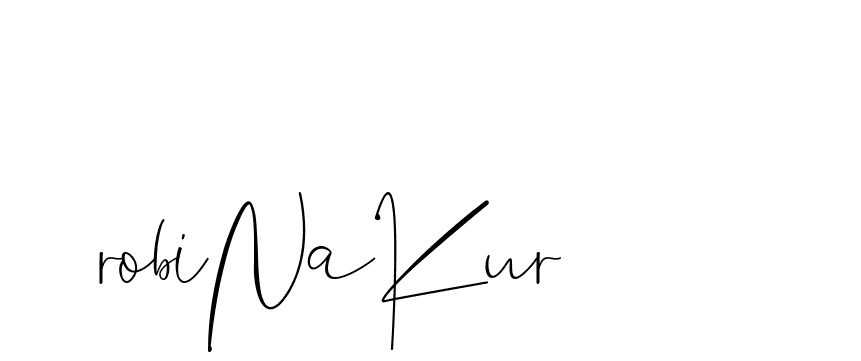 The best way (ChemistryFont-0WYqX) to make a short signature is to pick only two or three words in your name. The name Ceard include a total of six letters. For converting this name. Ceard signature style 2 images and pictures png