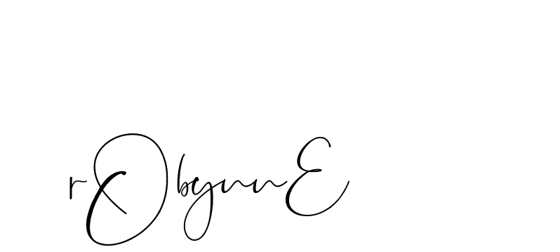 The best way (ChemistryFont-0WYqX) to make a short signature is to pick only two or three words in your name. The name Ceard include a total of six letters. For converting this name. Ceard signature style 2 images and pictures png